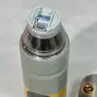 فلاسک 680 میل استنلی دو لیوانی مدل 77639