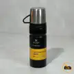 فلاسک 680 میل استنلی دو لیوانی مدل 77639