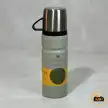 فلاسک 680 میل استنلی دو لیوانی مدل 77639
