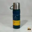 فلاسک 680 میل استنلی دو لیوانی مدل 77639