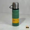 فلاسک 680 میل استنلی دو لیوانی مدل 77639