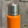 فلاسک ریلکس