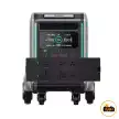 پاور استیشن و باتری اضافه زندور سوپر بیس مدل ZDSBV4600