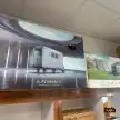 پاور استیشن و باتری اضافه زندور سوپر بیس مدل ZDSBV4600