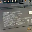 پاور استیشن و باتری اضافه زندور سوپر بیس مدل ZDSBV4600