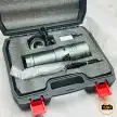 چراغ قوه اسمال سان مدل ZY-F95