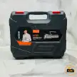 چراغ قوه اسمال سان مدل ZY-F95