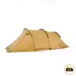 چادر تونلی سه نفره نیچرهایک مدل CNH22ZP027