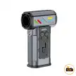 جت فن شارژی چند کاره ویولت فن مدل F034-1