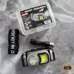 چراغ پیشانی سنسور دار HX مدل HX-T60S