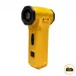 جت فن شارژی دمنده و مکنده ویولت فن مدل F039-1