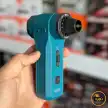 جت فن شارژی دمنده و مکنده ویولت فن مدل F039-1