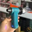 جت فن شارژی دمنده و مکنده ویولت فن مدل F039-1