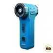 جت فن شارژی دمنده و مکنده ویولت فن مدل F039-1