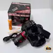چراغ پیشانی اسمال سان مدل ZY-T333