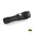 چراغ قوه یووی UV اسمال سان مدل ZY-H26