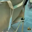 صندلی تاشو کمپینگ ماونتین هایکر مدل SZK674