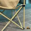 صندلی تاشو کمپینگ ماونتین هایکر مدل SZK674