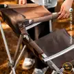 صندلی تاشو کمپینگ ماونتین هایکر مدل SZK486