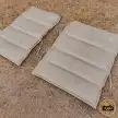 صندلی تاشو کمپینگ ماونتین هایکر مدل SZK464
