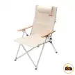 صندلی تاشو کمپینگ ماونتین هایکر مدل SZK1050