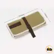 کیف پارچه ای قاشق چنگال ماونتین هایکر مدل SZK257