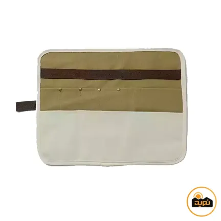 کیف پارچه ای قاشق چنگال ماونتین هایکر مدل SZK257