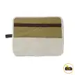 کیف پارچه ای قاشق چنگال ماونتین هایکر مدل SZK257