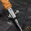 مشعل گازی چندمنظوره ماونتین هایکر مدل SZK648