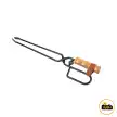 گیره چنگال زغال ماونتین هایکر مدل SZK508