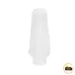 شیشه فانوس گازی ماونتین هایکر مدل SZK566