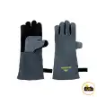 دستکش نسوز کمپینگ و آشپزی ماونتین هایکر مدل SZK546