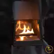 اجاق کمپینگ ماونتین هایکر مدل SZK1302-2
