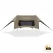 سایبان کمپینگ نیچرهایک مدل CNK2650WS023