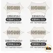سایبان کمپینگ نیچرهایک مدل CNK2650WS023