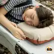 تخت تاشو کمپینگ نیچرهایک مدل NH22JU014