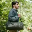 تخت کمپینگ XJC08 نیچرهایک مدل CNK2550WS020