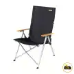 صندلی کمپینگ تاشو نیچرهایک مدل NH17T003-Y