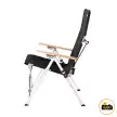 صندلی کمپینگ تاشو نیچرهایک مدل NH17T003-Y