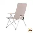 صندلی کمپینگ تاشو نیچرهایک مدل NH17T003-Y