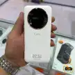 پاوربانک 10000 میلی آمپر 22.5 وات گجبی مدل R51E