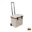 کول باکس 36 لیتر ماونتین هایکر مدل SZK872