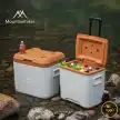 کول باکس ماونتین هایکر مدل SZK1209