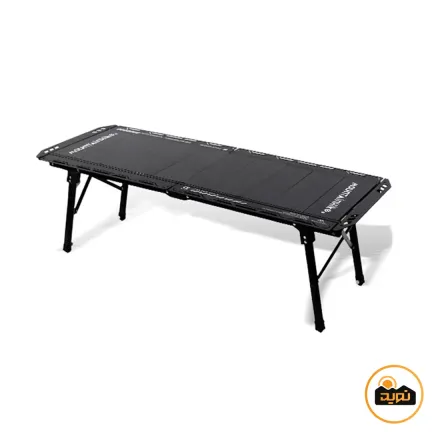 میز آشپزی IGT ماونتین هایکر مدل SZK1301