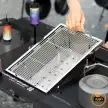 میز آشپزی IGT ماونتین هایکر مدل SZK1301