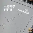 میز تاشو کمپینگ ماونتین هایکر مدل SZK1385
