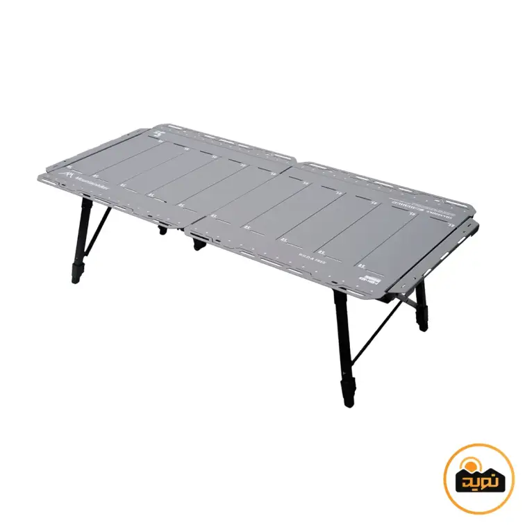 میز IGT پنج واحدی ماونتین هایکر مدل SZK1415