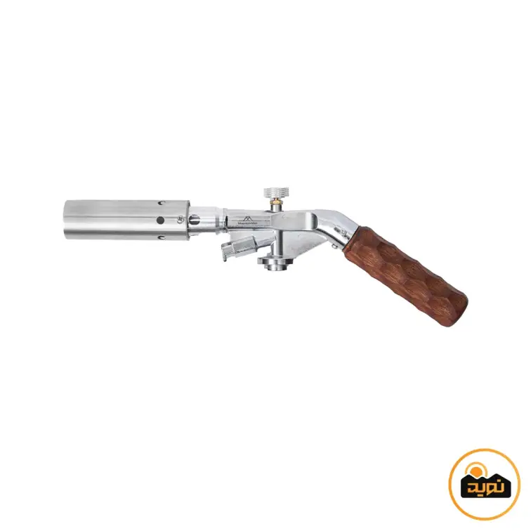 مشعل تفنگی ماونتین هایکر مدل SZK1442