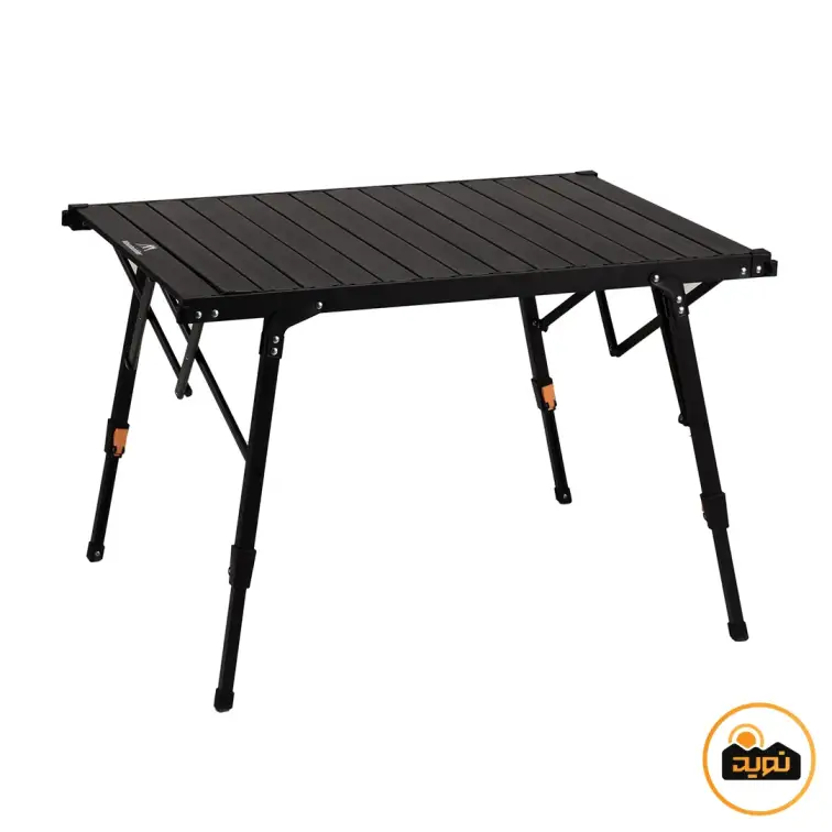 میز کمپینگ تاشو ماونتین هایکر مدل SZK1299