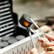 زغال نیچرهایک مدل CNK2300CJ011
